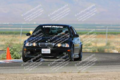 media/May-20-2023-BMW Club of San Diego (Sat) [[c6a2498f6f]]/A Solo/Session 1 (Star Mazda)/